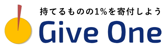 ICtTCg Give One